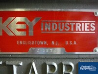 Image of Manesty Betapress Tablet Press, 16 Station 06