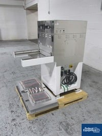 Image of Belco Medical Tray Sealer 03