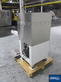 Image of Belco Medical Tray Sealer 04