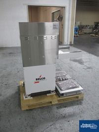 Image of Belco Medical Tray Sealer 05