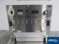 Image of Belco Medical Tray Sealer 06