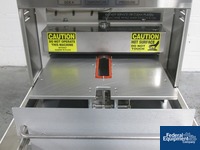 Image of Belco Medical Tray Sealer 07