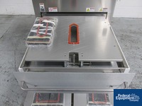 Image of Belco Medical Tray Sealer 08