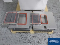 Image of Belco Medical Tray Sealer 09