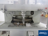 Image of Stokes 328-2 Tablet Press, 33 Station 10