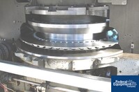 Image of Stokes 747 Eagle 2 Tablet Press, 53 Station 02
