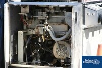 Image of Stokes 747 Eagle 2 Tablet Press, 53 Station 03