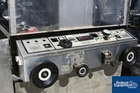 Image of Stokes 747 Eagle 2 Tablet Press, 53 Station 04