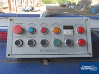 Image of Maren Horizontal Auto Tie Baler, Model 203-103, 25 HP 14
