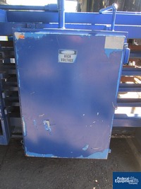 Image of Maren Horizontal Auto Tie Baler, Model 203-103, 25 HP 17