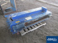 Image of Maren Horizontal Auto Tie Baler, Model 203-103, 25 HP 19