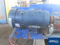 Image of Maren Horizontal Auto Tie Baler, Model 203-103, 25 HP 20