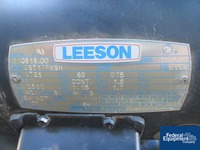 Image of Maren Horizontal Auto Tie Baler, Model 203-103, 25 HP 21