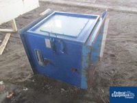 Image of Maren Horizontal Auto Tie Baler, Model 203-103, 25 HP 22