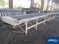 Image of Maren Horizontal Auto Tie Baler, Model 203-103, 25 HP 23