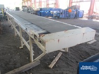 Image of Maren Horizontal Auto Tie Baler, Model 203-103, 25 HP 25