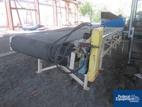 Image of Maren Horizontal Auto Tie Baler, Model 203-103, 25 HP 26