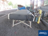 Image of Maren Horizontal Auto Tie Baler, Model 203-103, 25 HP 27