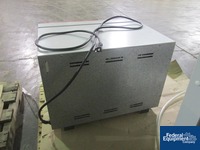 Image of Binder Oven, Model IP-20 03