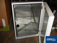 Image of Lab-Line Incubator, Model 305A 02