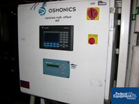 Image of Osmonics Multi-Effect Still 02