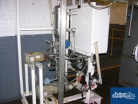 Image of Osmonics Multi-Effect Still 03