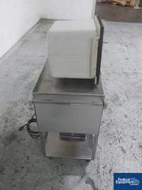Image of Labconco Leak Tester, Cat# 5530000V 05