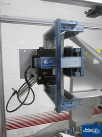 Image of Klockner Medipak Blister Machine, Model EAS 08