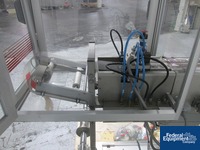 Image of Klockner Medipak Blister Machine, Model EAS 11