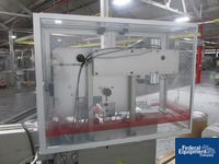 Image of Klockner Medipak Blister Machine, Model EAS 12