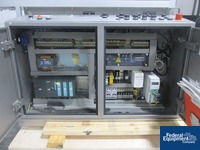 Image of Klockner Medipak Blister Machine, Model EAS 14