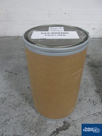 Image of Klockner Medipak Blister Machine, Model EAS 19