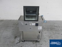 Image of Labconco Leak Tester, Cat# 5530000V 02