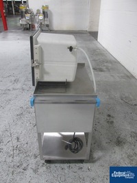 Image of Labconco Leak Tester, Cat# 5530000V 03