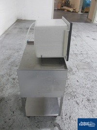 Image of Labconco Leak Tester, Cat# 5530000V 05