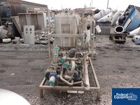 Image of Martin Peterson CIP Skid 02
