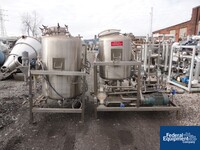 Image of Martin Peterson CIP Skid 03