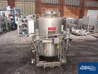 Image of Martin Peterson CIP Skid 05