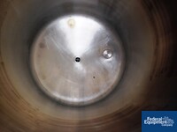 Image of Martin Peterson CIP Skid 06