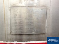 Image of Martin Peterson CIP Skid 07