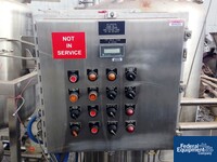 Image of Martin Peterson CIP Skid 08