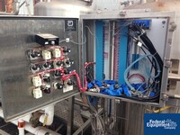 Image of Martin Peterson CIP Skid 09