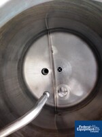 Image of Martin Peterson CIP Skid 11
