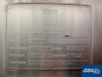 Image of Martin Peterson CIP Skid 12