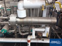 Image of Martin Peterson CIP Skid 13