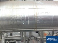 Image of Martin Peterson CIP Skid 14