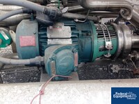 Image of Martin Peterson CIP Skid 15