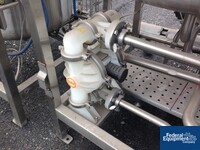 Image of Martin Peterson CIP Skid 16