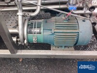 Image of Martin Peterson CIP Skid 17