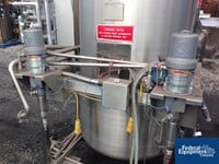 Image of Martin Peterson CIP Skid 18